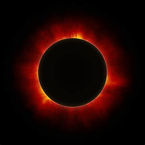 Free Eclipse 